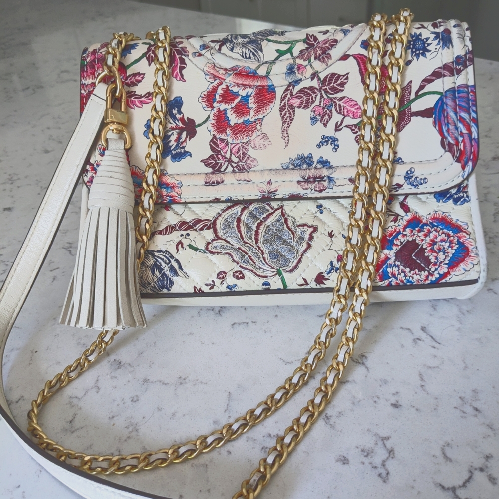 Tory Burch Purse